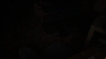 palpation  01-11-2021 Recorded Video Porn